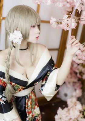 男生叫女生憨憨_1080免费观看视频