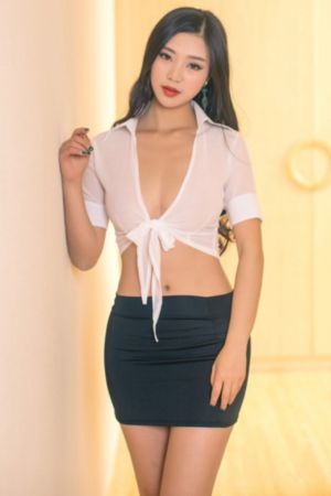 亲爱的你好紧里面都是水_高清直播在线观看