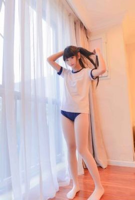 桃花运电视剧40集播放_剧情片HD高清在线观看