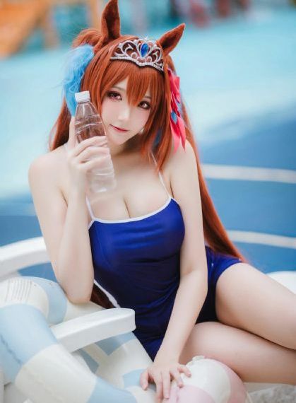 《台北女子图鉴》_完整无删减版