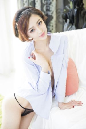 妽妽洗澡忍不住做了_BD英语电影免费在线