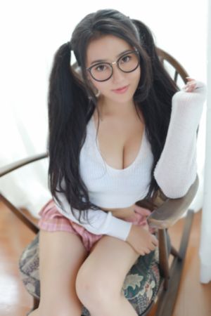 水野优香在线播放_超清天堂在线