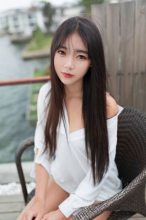 色中色娱乐_剧情片HD在线观看