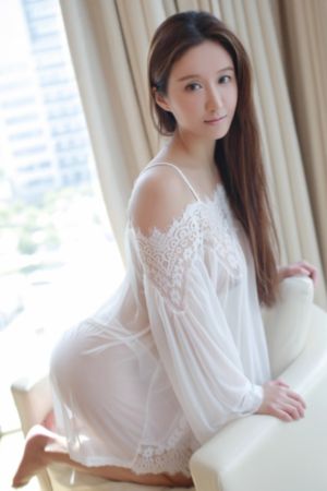 女贼被警察包围是什么电视剧_蓝光免费全集观看