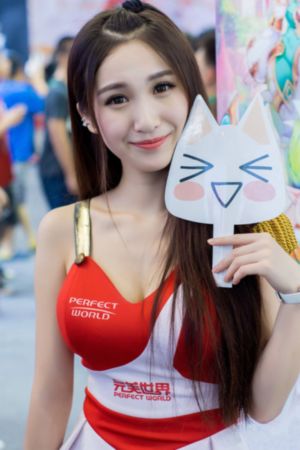 亚洲欧美综合四区_720在线观看高清