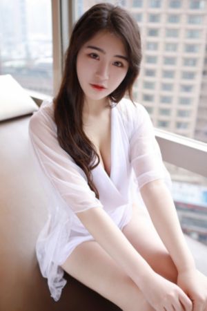 18女人无遮掩软件_国产在线视频