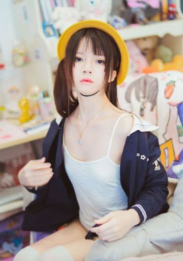 无码绝品少妇magnet_BD国语免费全集观看
