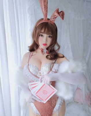 免费视频91蜜桃_高清免费观看