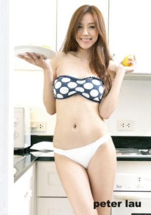 双性巨乳骚受h文_720在线播放