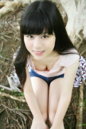 蜂鸟众包蓝牙被限制_高清全集在线观看