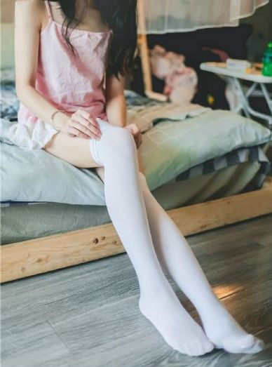 欧美国产亚洲一区二区三区精品_高清超清免费观看