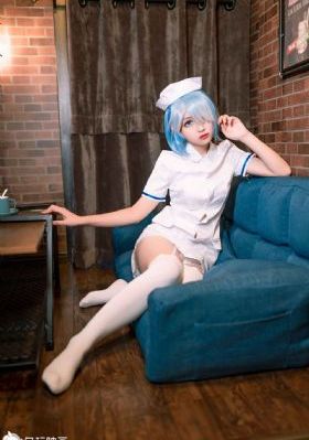 福利视频黄_BD国语HD高清在线观看