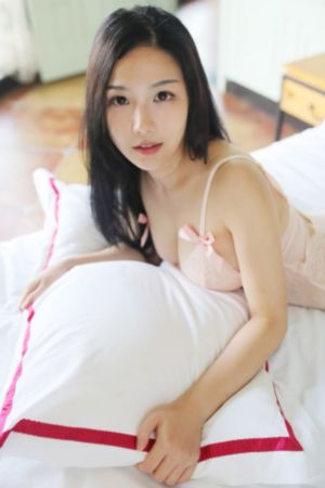 亚洲V无码成人黄网站在线观看_BD英语完整版观看
