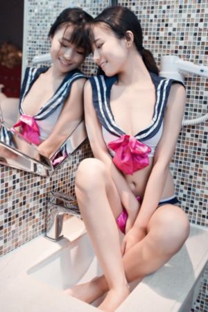 在线视频97_HD电影在线观看