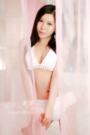 一本到高清免费视频三区_BD免费观看电视剧