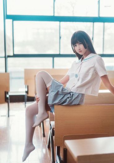 风韵犹存极品少妇高潮A91_1080P全集免费观看