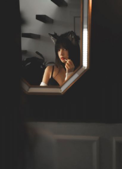 www.亚洲色图.com_1080HD高清在线观看