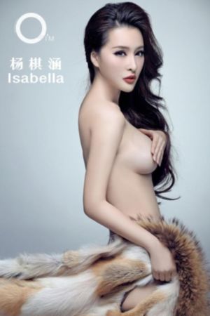 奇怪的美发沙龙电影在线观看_BD韩语电影全集观看