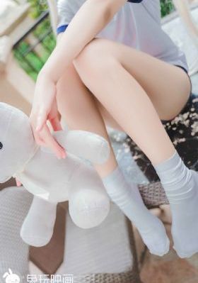 飘雪免费高清影视大全_BD电影在线看