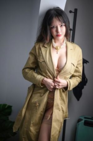 丈夫的女朋友电视剧免费观看_HD全集免费观看
