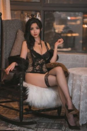 播放约丰满大屁股国产_BD视频大全