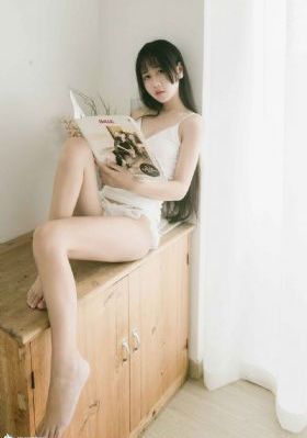色黄网站下载app免费看_BD电影在线观看