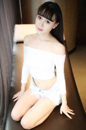 微信福利短视频在线观看_720在线观看高清