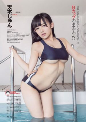 污黄色视频在线观看_HD神马影院在线