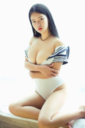 中国兽操女人_HD电影完整版