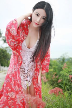 美女胸下18免费看_1080P神马在线观看