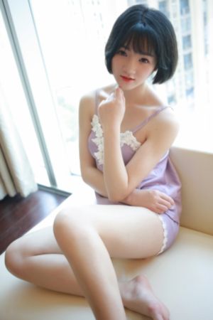 国产999视频_超清免费高清观看