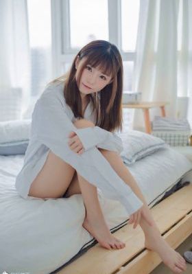 亚洲A∨在线_HD免费在线播放