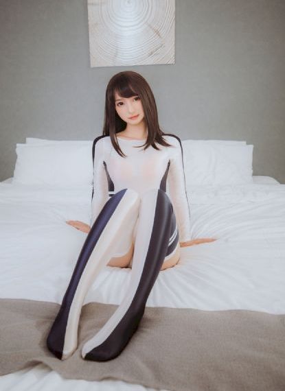 欧美在线观看精品_DVD免费观看电视剧