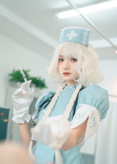 交换美妇系列15部分_HD免费观看最新