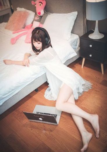 了解最新青草91视频免费观看_DVD神马影院在线