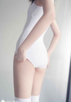 亚洲春色cameltoe图片_720动漫在线观看