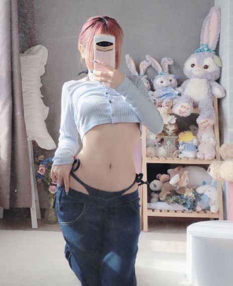 久久婷婷成人亚洲_720在线播放