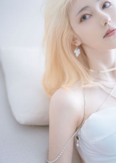 成人午夜欧美精品无码车A_DVD免费观看最新