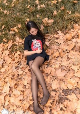 好看的视频网站在线观看_BD国语全集在线观看
