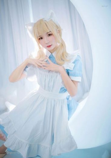 精品少妇人妻AV免费久久_1080PBD在线观看