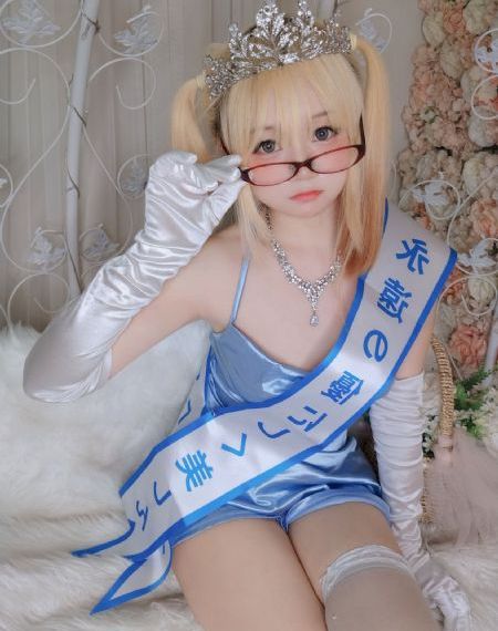 天美传媒小甜豆28分钟_高清免费在线观看