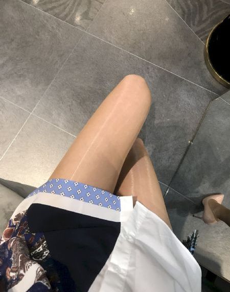 武打一级毛片免费播放_DVD高清在线观看
