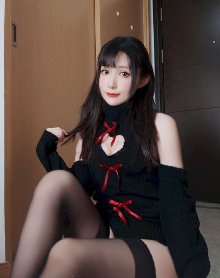 美女张开双腿摸尿口_1080免费观看最新