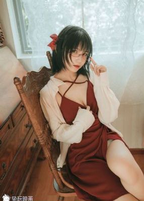不卡av在线网站大全_在线完整观看