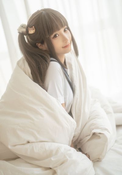 了解最新99热这里只有精品18_高清日韩免费观看