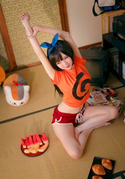 avove探花_超清HD高清在线观看