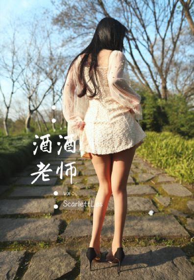 狼色在线精品影视免费播放_BD英语全集在线观看