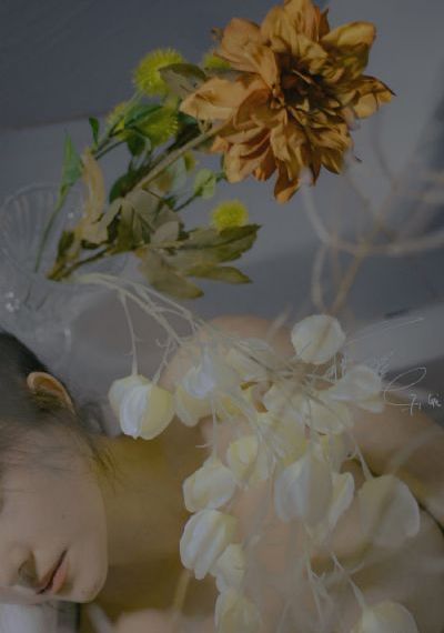 大尺度做爰床戏呻吟安娜大尺度_BD英语在线观看