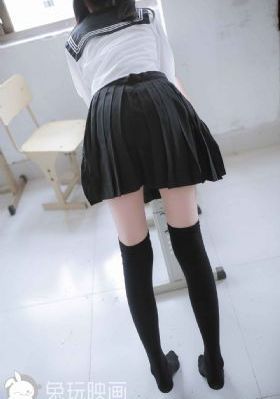 男男的是怎么开车的_HD高清视频观看