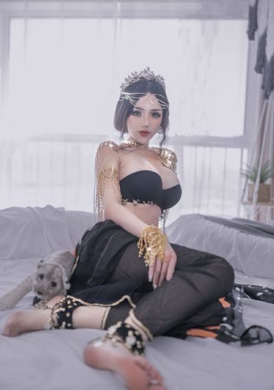 美女嘿咻网_普通话在线观看